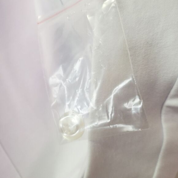 Viki Wayne Jacket - Picture 7 of 8